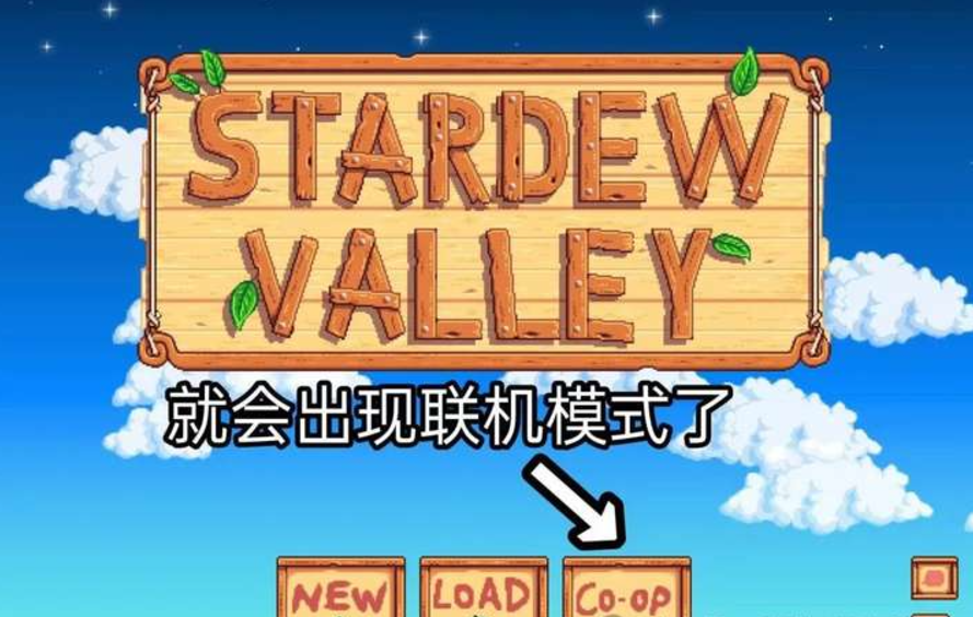 微信图片_20241120100133.png
