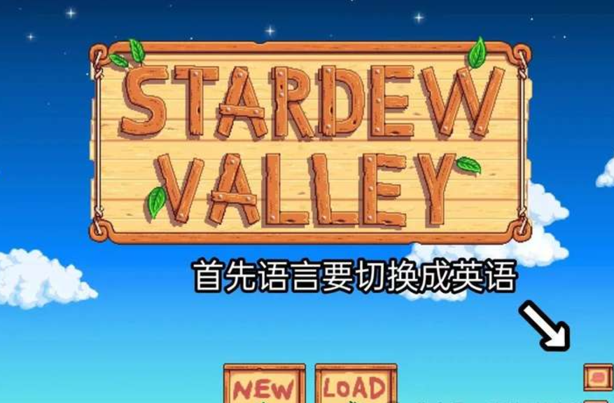 微信图片_20241120100548.png