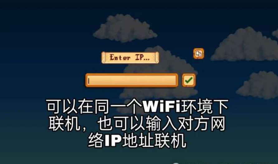 微信图片_20241120100131.png
