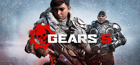 战争机器5|v1.1.97.0|年度版|全DLC官方中文|Gears 5-野子の可可湾