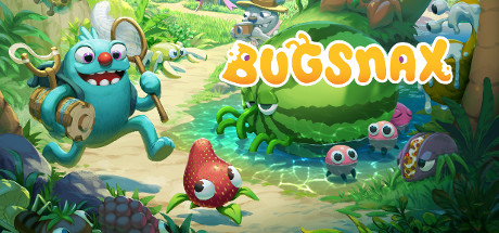 虫子快餐店|Bugsnax.v2.0.70474.part1
