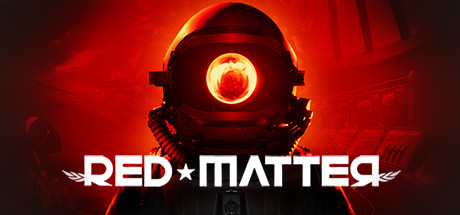 红色物质1+2/Red Matter1+2/支持VR